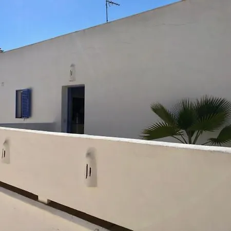 Casa En Primera Linea De Playa Con Vistas Al Mar Сasa de vacaciones